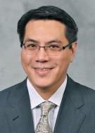 Lawrence S Chinmd，粉丝, FACS